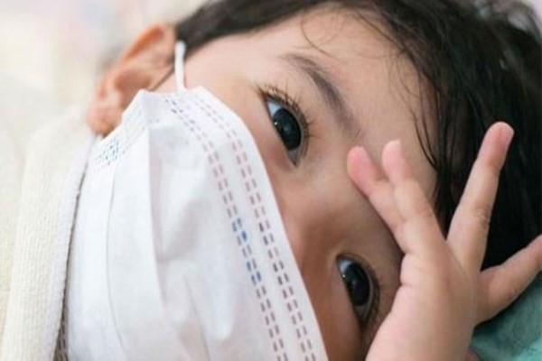 ما تأثير كورونا على الأطفال وهل هم ناقلون للعدوى؟-فيديو