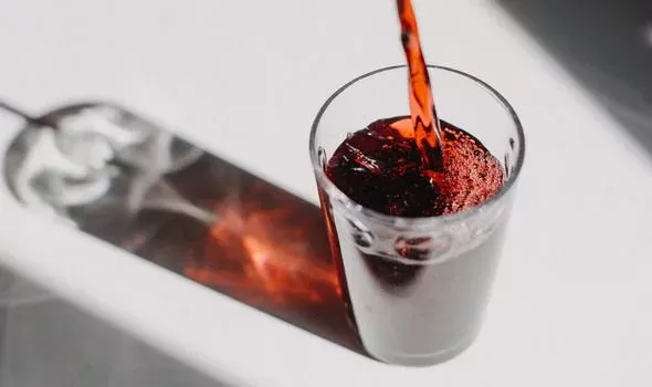 هذا هو المشروب الشعبي المسؤول عن موت الفقراء بسرعة