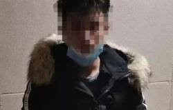 سيدة تنجو من الاغتصاب بفضل فيروس كورونا.. تفاصيل مثيرة