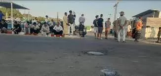 تفاصيل قرار جيبوتي صادم بترحيل كافة اليمنيين