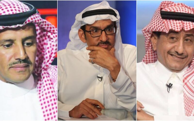 ما مصير المسلسلات السعودية الخاصة برمضان بعد انتشار كورونا؟
