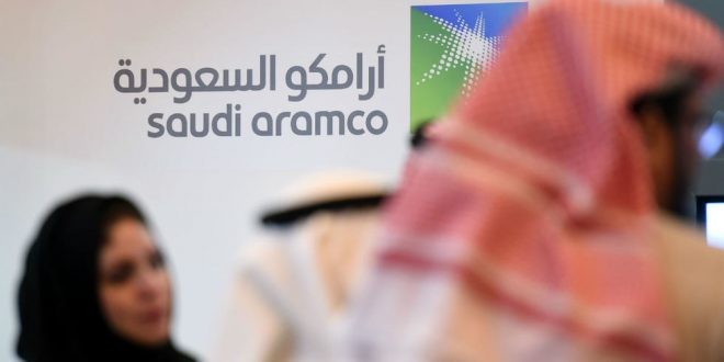 في هذا الموعد.. أرامكو سترفع سعر النفط إلى أعلى معدل منذ 20 عاما