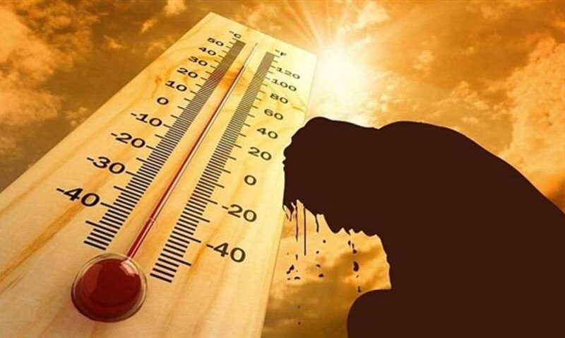 تحذيرات عالمية من “حر الصيف”.. هذا السلوك يدفع “كورونا” للانتشار ويتعارض مع توصيات “الصحة العالمية”