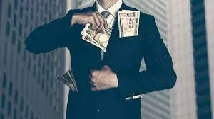 لن تصدق أين يضع أثرياء العالم ثرواتهم الضخمة