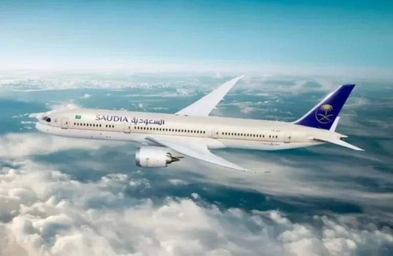اقوي عروض الطيران في المملكة العربية السعودية اليوم