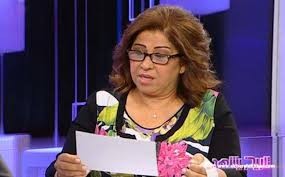 الفلكية الشهيرة ليلى عبد اللطيف تكشف ماذا سيحدث فيروس كورونا خلال الايام القادمة والمفاجئة التي ستحدث في اليمن والدول العربية ؟