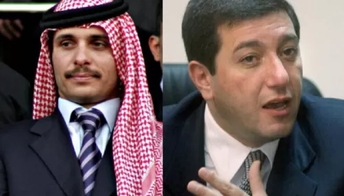 الاعترافات الكاملة لمهندس محاولة الانقلاب في الأردن