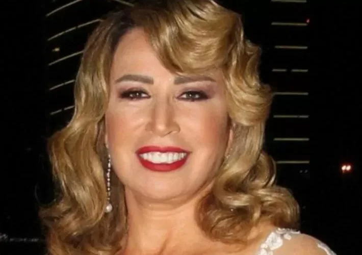 لن تتوقع ما قالته ! سألوا المخرجة إيناس الدغيدي عن سبب طلاقها وخراب بيتها ! فردت بجرأة صدمت الكل !