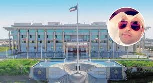 تربطه علاقات بشخصيات سياسية ونواب كويتيين حاليين .. الكويت تلقي القبض على سعد التميمي بتهمة غسل الأموال