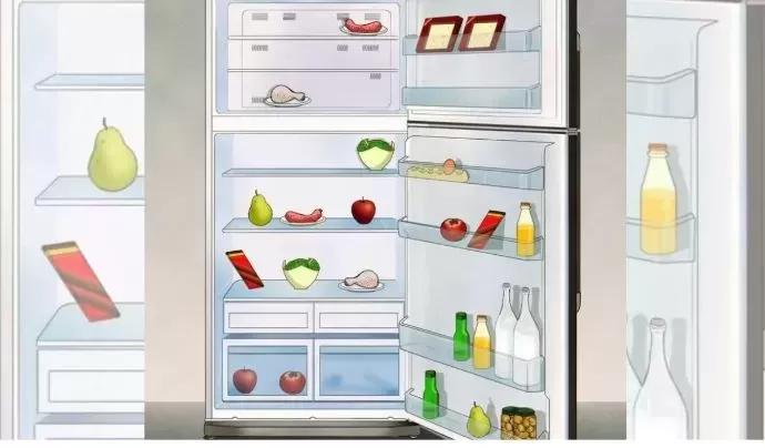 هذا الاختبار البسيط سيكشف معدل ذكـائك