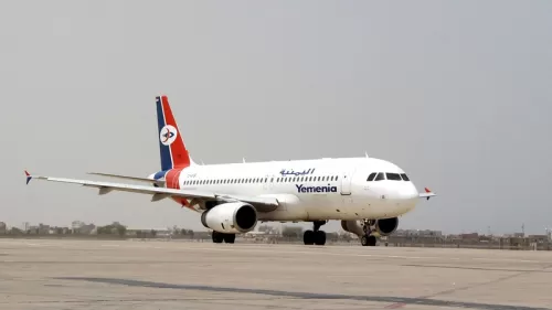 موعد جديد لاستئناف الرحلات الدولية لمطار الريان فهل يصدقون هذه المرة؟