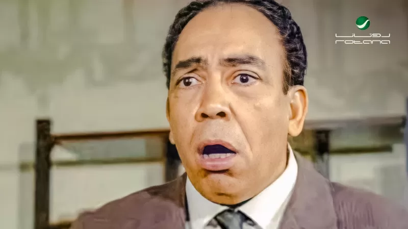 حكاية مؤلمة لما فعله الفنان اسماعيل ياسين عندما ضبط زوجته وهي تخونه على فراشه