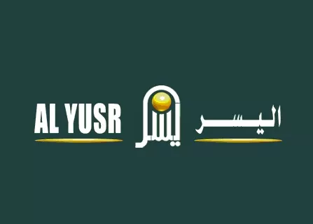 10 الف للمقيم و 20 الف للمواطن .. شركة سعودية تقدم تمويل شخصي لجميع المتواجدين على أرض المملكة