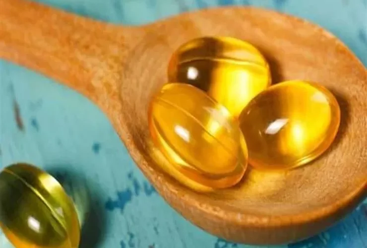 هذا ما يفعله نقص فيتامين د بمرضى القلب والشرايين وعلامات تؤكد لك ان نقصه وصل مستويات خطيرة