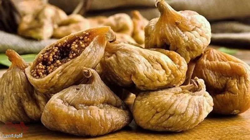 معجزة خارقة للرجال في هذه الفاكهة المذكورة في القرأن خاصة عند تجفيفها