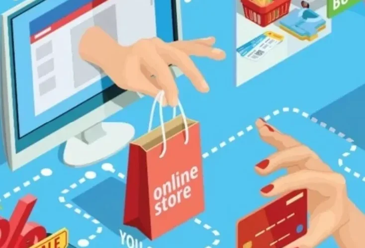 ضربة سعودية تحت الحزام للمتاجر الإلكترونية الصغيرة وتجار انستجرام