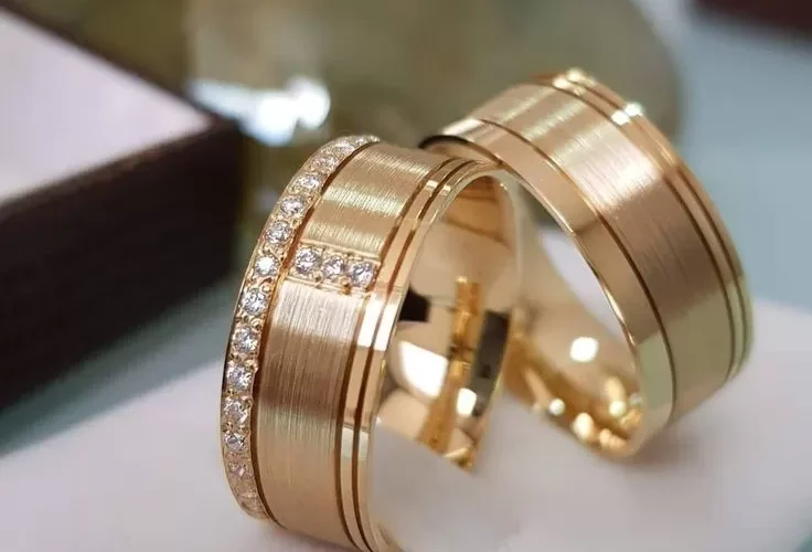 طلقها على سرير دخلتهم لسبب صادم لن تصدقه