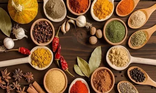 هذا النوع من البهار له مفعول السحر في خفض نسبة السكري بسرعة وينصح به الاطباء لصحة القلب