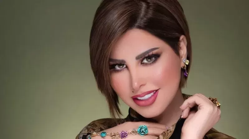 سر المشهد الساخن لشمس الكويتية الـذي حـصلت بسببه على مليار مشاهدة من السعودية والخليج