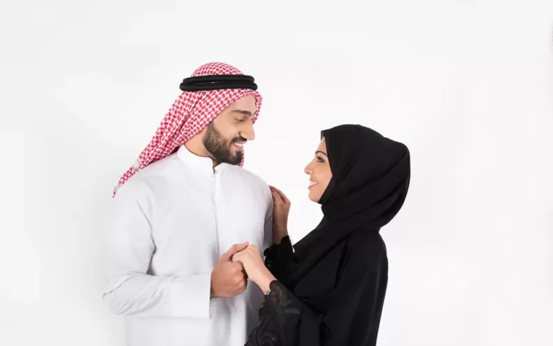 اطباء ينصحون الرجال بتناول هذه الأطعمة بعد سن الأربعين للحفاظ على فحولتهم وقوتهم الجنسية