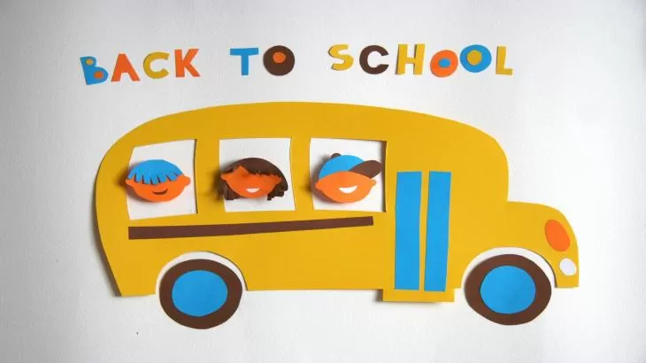 إعلان عاجل من وزارة التعليم عن موعد العودة للمدارس  بعد إجازة العيد