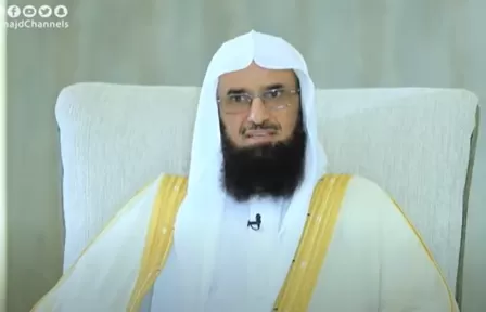قاضي في السعودية ينشر مقطع فيديو صادم لزوج خطف طفله الرضيع من طليقته من وسط منزل اهلها بطريقة لا تخطر على بال