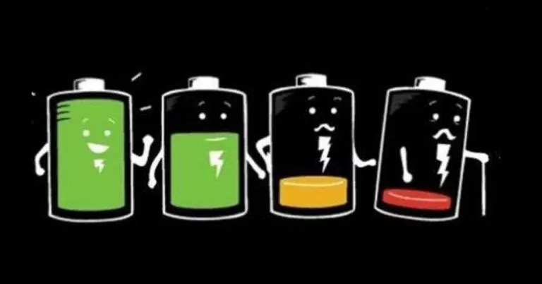 لهذا السبب.. يجب عليك حماية أطفالك من بطاريات الألعاب السامة