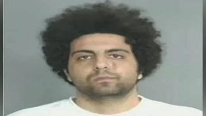 مصر.. قصة صعود ابن وزيرة الهجرة المتهم بقتل اثنين من زملائه؟