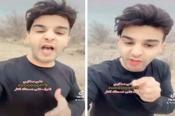 عليك الحذر .. هذا ما يعينه ظهور اقواس بيضاء تحت اظافر اليدين