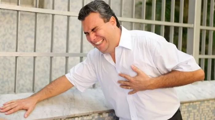 نقص هذا المعدن الهام في الجسم هو السبب الرئيسي لأمراض القلب وهكذا يمكنك تجنب النقص بتناول هذه الاطعمة الطبيعية