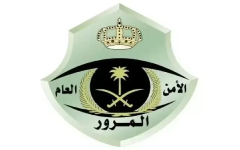 خمسة شروط جديدة يضعها المرور السعودية لتجديد رخصة قيادة المقيمين في المملكة