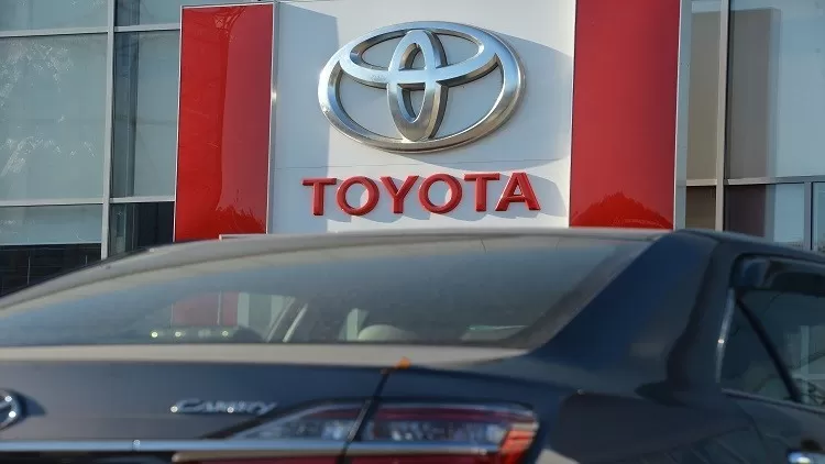 مواصفات واسعار السيارات في السعودية بالتقسيط تبدأ من 900 ريال لأحدث الموديلات