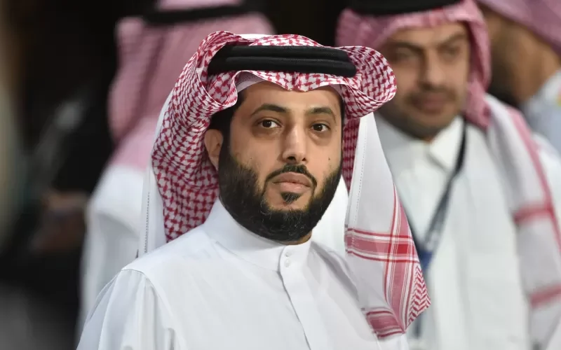 الهدية ثمينة .. طريقة الاشتراك في مسابـقة تركي ال الـشيخ لتوقع المنتخب الذي سيفوز بمونديال قطر