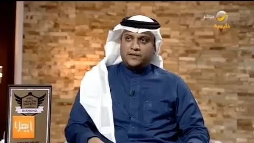 بالفيديو: مسؤول كبير في الخطوط الجوية السعودية يكشف تفاصيل عن ما سيتم فرضة على جميع المسافرين للسماح لهم بالسفر على طائراتها