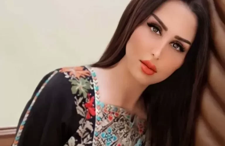 هند القحطاني تشعل السعودية بفيديو تتذكر فيه ما كان بينها وبين ابن خالها