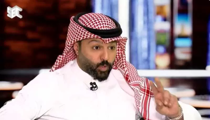 مشهور سناب ثروته تعادل 120 مليون ريال سعودي! ”فيديو”