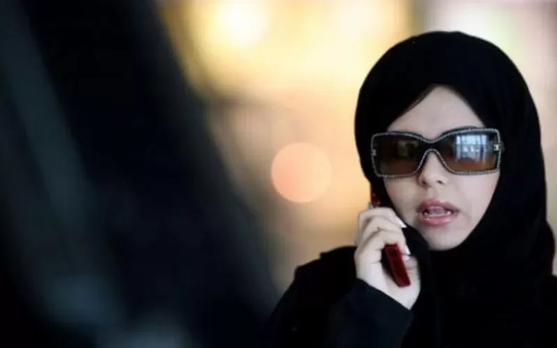 سيدة أعمال سعودية تطالب المحكمة بتزويجها فورًا من مقيم.. والمحكمة تفاجأها بهاذا الرد ؟