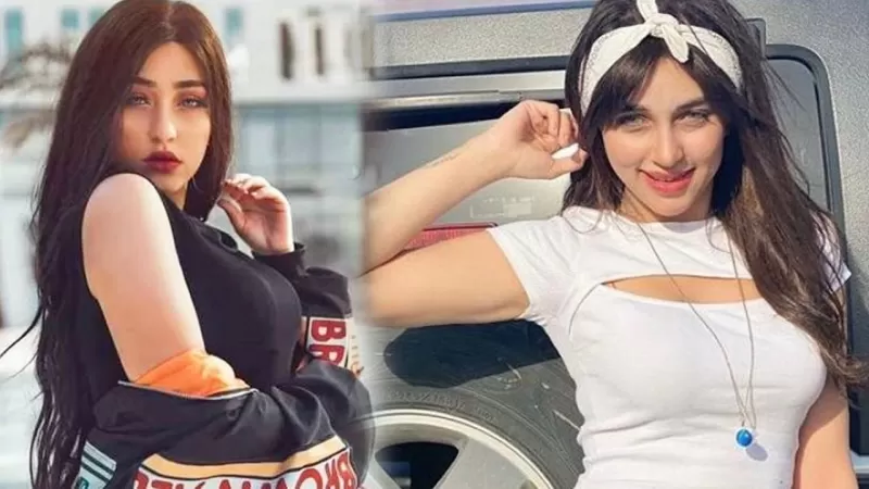 نجمة مصرية حسناء تصعق الجميع وتعىف كل فلوسي من الدعارة والمشي الشمال