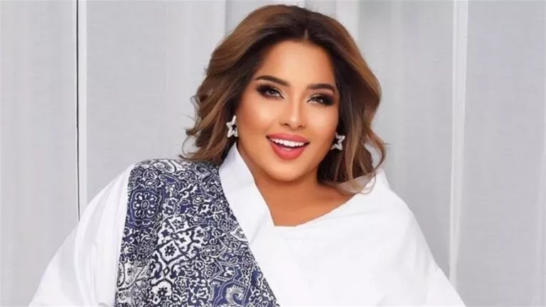 شاهد: هيا الشعيبي تبرر الخيانة الزوجية