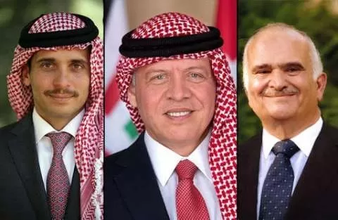 صدمة واسعة في المملكة بعد هذه الأوامر الملكية