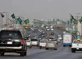 خبير فلك سعودي يحذر الجميع مماسيحصل في منتصف شعبان.. يصعق الجميع بتنبأته!