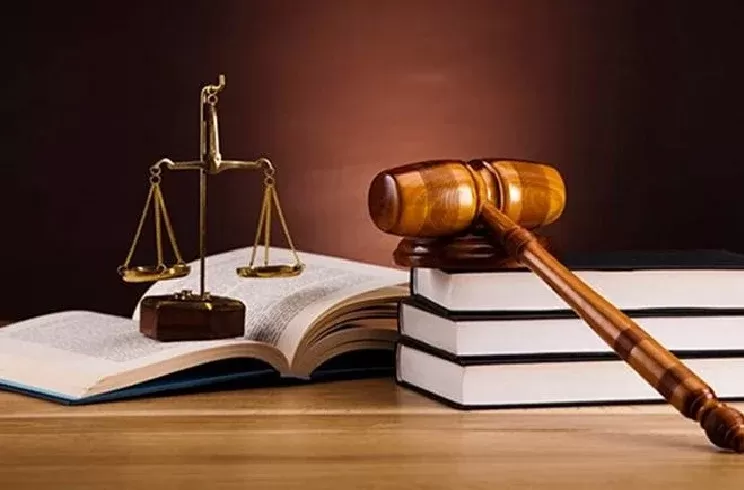 قرار عاجل من النيابة العامة يقلب الموازين في قضية الدكتور الدويل