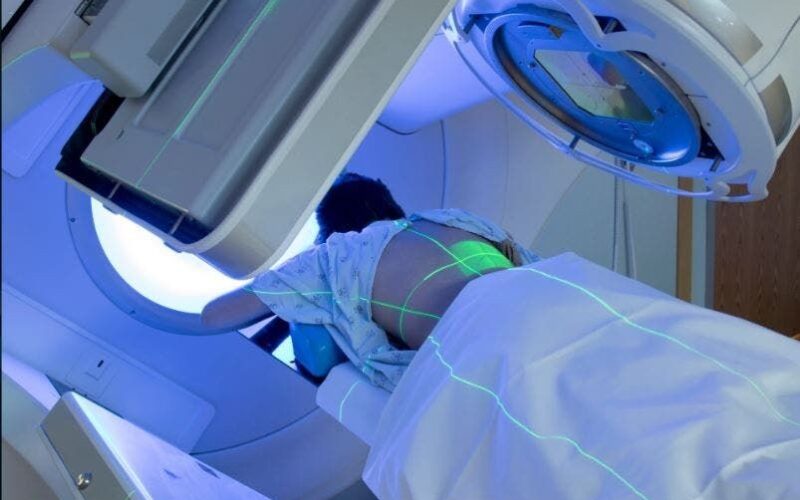 في تطور غير مسبوق.. أخطر أنواع السرطان يمكن علاجها خلال أسبوع