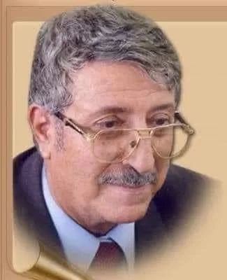 عائلة الدكتور عبد العزيز المقالح تكشف تفاصيل وضعه الصحي