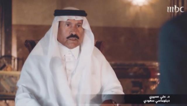 ما قصة كوب الشاي الذي انقذ دبلوماسي سعودي رفيع من الاختطاف في اليمن ؟