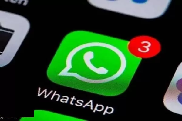 السعودية.. تحذير خطير من  السجن سنة وغرامة نصف مليون ريال لمن يرتكب هذا الخطأ في ” واتس آب”