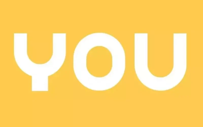 شركة you تقوم بهذا الأمر وبصورة مفاجئة للجميع ..شاهد ماذا فعلت