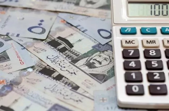 إعلان هام حول الدفعات المتأخرة لمستفيدي دعم ساند
