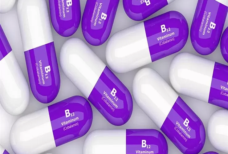 مشاكل خطيرة في جهازك العصبي يسببها نقص فيتامين B12 تعرف عليها قبل فوات الأوان