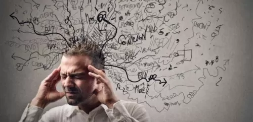 هذا المشروب هو الحل السحري لمرضى ضغط الدم المرتفع